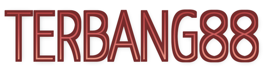 TERBANG88